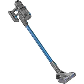TechniSat AS1