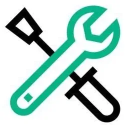 HPE Installation & Startup Service DL3xx Service (U4507E)