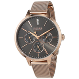 Boss Symphony 1502424