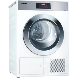 Miele Professional PDR 908 HP EL lotosweiß