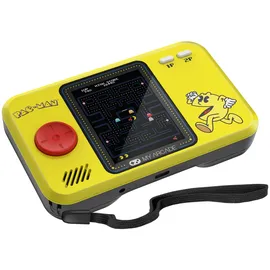 My Arcade Pocket Player Pro Pac-Man