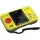 My Arcade Pocket Player Pro Pac-Man