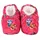 UNITED LABELS Pantoffeln Pink 27