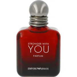 Emporio Armani Stronger With You Parfum 50 ml
