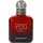 Emporio Armani Stronger With You Parfum 50 ml
