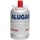 Bluecraft Gasflasche 2 x 11 kg