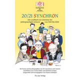 Baeschlin 20/21 Synchron