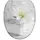 Sanilo WC-Sitz Good Feeling Grau