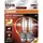 Osram Xenarc Night Breaker 220 D4S 2 St.