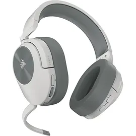 Corsair HS55 Wireless Weiß