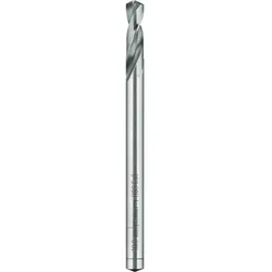 HSS-ECo ALPEN Hardox-Bohr. Ø 9.0