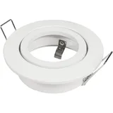 luminiz DL840B------- Lichtspot
