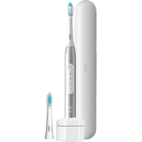 Oral B Pulsonic Slim Luxe 4500