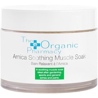 The Organic Pharmacy Arnica Soothing Muscle Soak 325 g