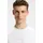 Boss Green Herren, T-Shirt Tee 10, weiss