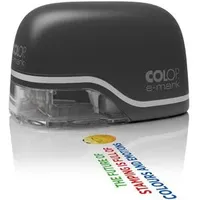 Colop e-mark