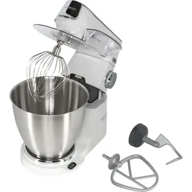 Kenwood Titanium Chef Baker XL KVL65.001WH