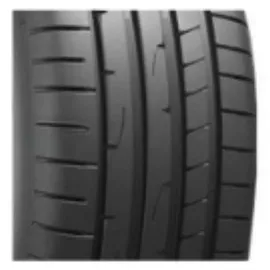 Dunlop Sport Maxx RT 2 SUV 235/65 R18 106W