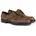 Schuhe Gr 10