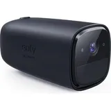 Anker eufyCam Skin Schwarz