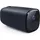 Anker EUFY eufyCam Skin Black Dual pack for eufyCam 1 2 and 2 Pro