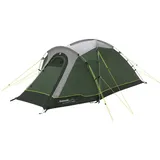 Outwell Cloud 2 Zelt - Green - 2 Platz