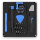 ifixit Essential Electronics Toolkit