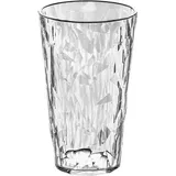 Koziol Crystal clear, 400ml