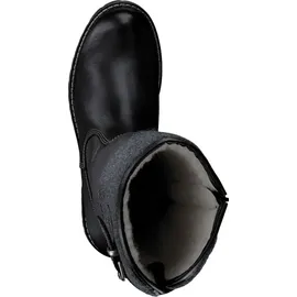 TAMARIS Damen Stiefel 1-26432-41 39