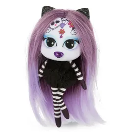 NICI Pixidoos Sunli