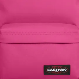 Eastpak Orbit XS pink escape