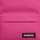 Eastpak Orbit XS pink escape