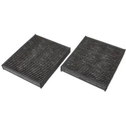 MEYLE Filter, Innenraumluft MEYLE-PD: Advanced design and technology.  für BMW (BRILLIANCE) 64119163329 9166328 64119272642 312 326 0008/PD