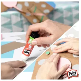 PRITT Klebestift Original 11 g