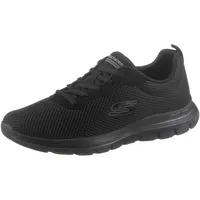 SKECHERS Flex Appeal 4.0 - Brilliant View black 39