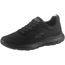 SKECHERS Flex Appeal 4.0 - Brilliant View black 39