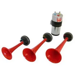 CARPOINT Fanfare 0524731