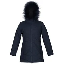 Regatta Fabrizia Jacke - Navy - 11-12 Jahre