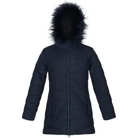 Regatta Fabrizia Jacke - Navy - 11-12 Jahre