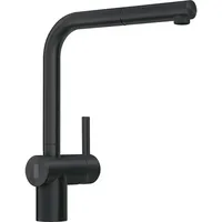 Franke Atlas Neo Sensor Zugauslauf HD schwarz (115.0625.527)