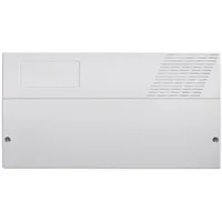 Vaillant Zusatzmodul VR 640