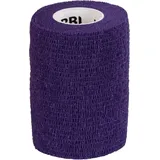 Kerbl Selbsthaftende Bandage EquiLastic flieder
