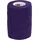 Kerbl Selbsthaftende Bandage EquiLastic flieder