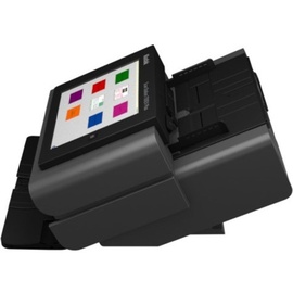 Kodak Scanstation 730EX Plus