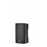 db Technologies Dbtechnologies Kl 10 Lautsprecher - Black