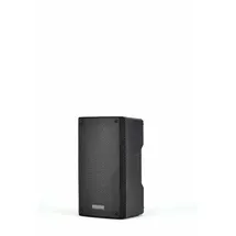 db Technologies Dbtechnologies Kl 10 Lautsprecher - Black