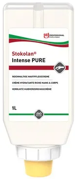Stokolan INTENSE PURE 1000 ml