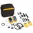 Fluke Networks Cable Analyzer DSX2-5000/GLD INT