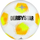 derbystar Apus TT DB v25