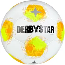 derbystar Apus TT DB v25